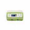 Aparat do Magnetoterapii Magnetronic MF-2 