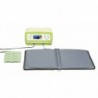 Aparat do Magnetoterapii Magnetronic MF-2 