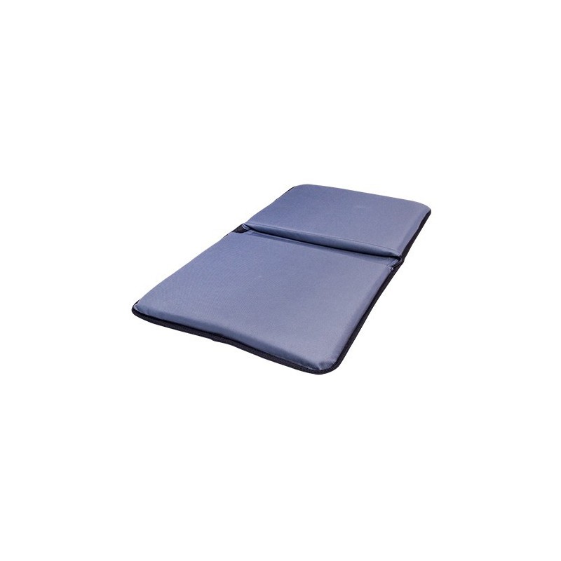  Aplikator płaski AP-2 przenzaczony do aparatu Magnetronic MF-2 
