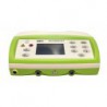 Multitronic MT-4- aparat do elektroterapii i laseroterapii 