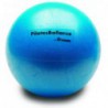 Piłka Redondo Pilates TOGU 30cm, niebieska