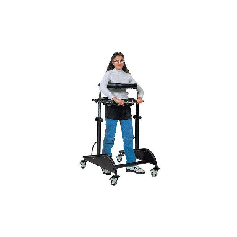 Ormesa Dynamico Pionizator dynamiczny