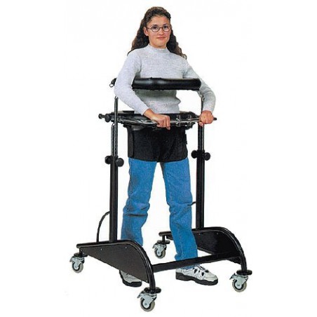 Ormesa Dynamico Pionizator dynamiczny