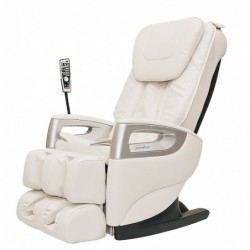 Fotel masujący PW390