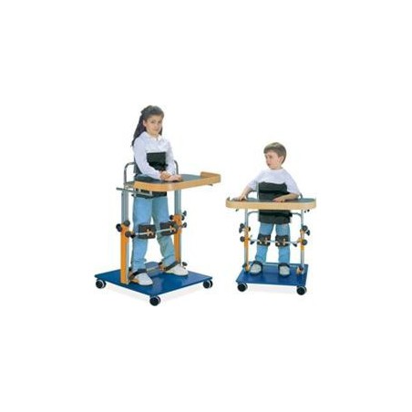 Ormesa Mini Standy Pionizator statyczny, dziecięcy