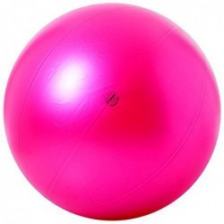 Pushball ABS Togu 95 cm –...