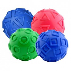 Senso Ball Geo 9 cm TOGU®