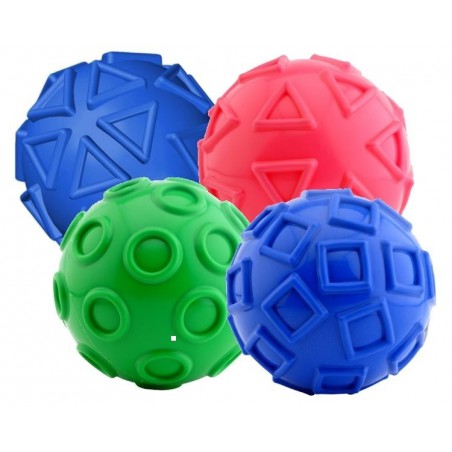Senso Ball Geo 9 cm TOGU®
