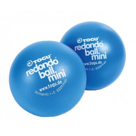 Redondo Ball mini TOGU® zestaw 2 sztuk (14 cm)