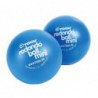 Redondo Ball mini TOGU® zestaw 2 sztuk (14 cm)