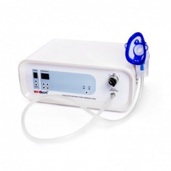 Inhalator pneumatyczny MONSUN MP 2 