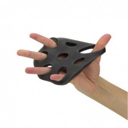 Trener dłoni Thera-Band® X-Trainer (opór średni)