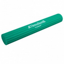 Flexbar (opór mocny) -...
