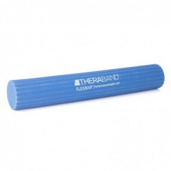 Flexbar (opór extra mocny)...