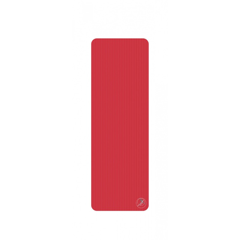 Mata TB® (180 x 60 x 2 cm)