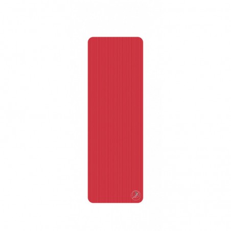 Mata TB® (180 x 60 x 2 cm)