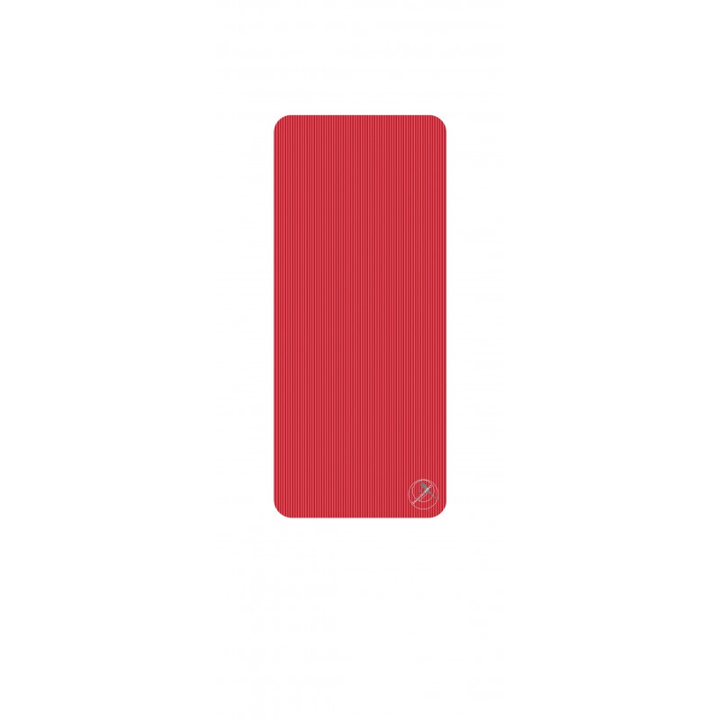 Mata TB® (180 x 60 x 2 cm)