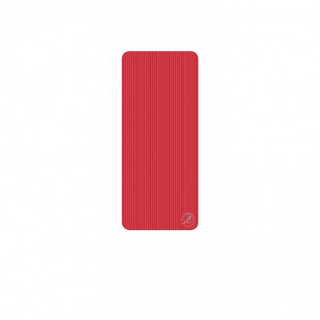 Mata TB® (180 x 60 x 2 cm)