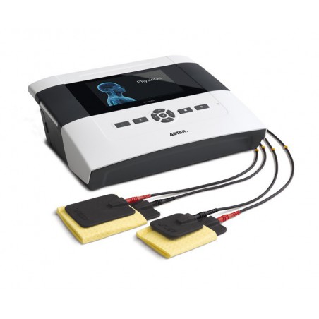 PhysioGo 100A aparat do elektroterapii