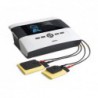 PhysioGo 100A aparat do elektroterapii