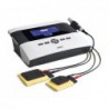 PhysioGo 500I + Sonda IR 400mW/808 nm