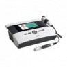 PhysioGo 601C + Głowica GS‐4 cm2/1  3,5 MHz + Sonda IR 400/808