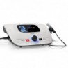 Aparat do Laseroterapii wysokoenergetycznej POLARIS HP S- 8/10 W