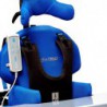 Pionizator BAFFIN TRIO 