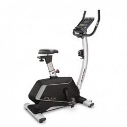 Rower Polaris Dual