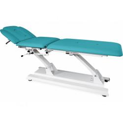 Stół rehabilitacyjny EVO F E
