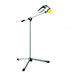Lampa do naświetleń...