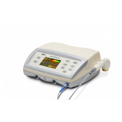 Multitronic MT-5 - aparat...