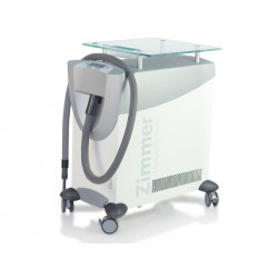 Aparat do krioterapii Cryo 6