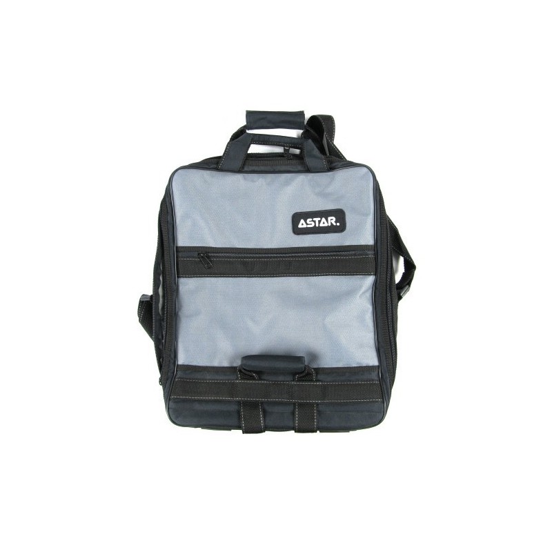 Torba MAG 
