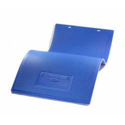 Mata TB 140 (140 x 60 x 1 cm)