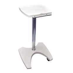 Stolik pod aparaty SM-1