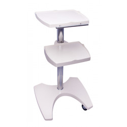 Stolik pod aparaty SM-2