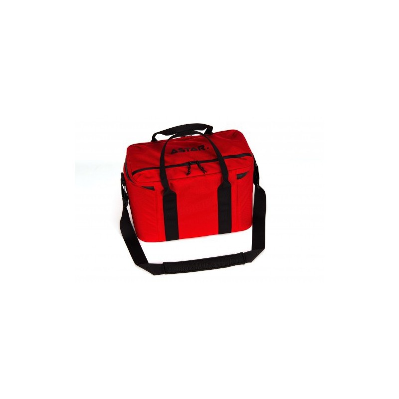 Torba PRO