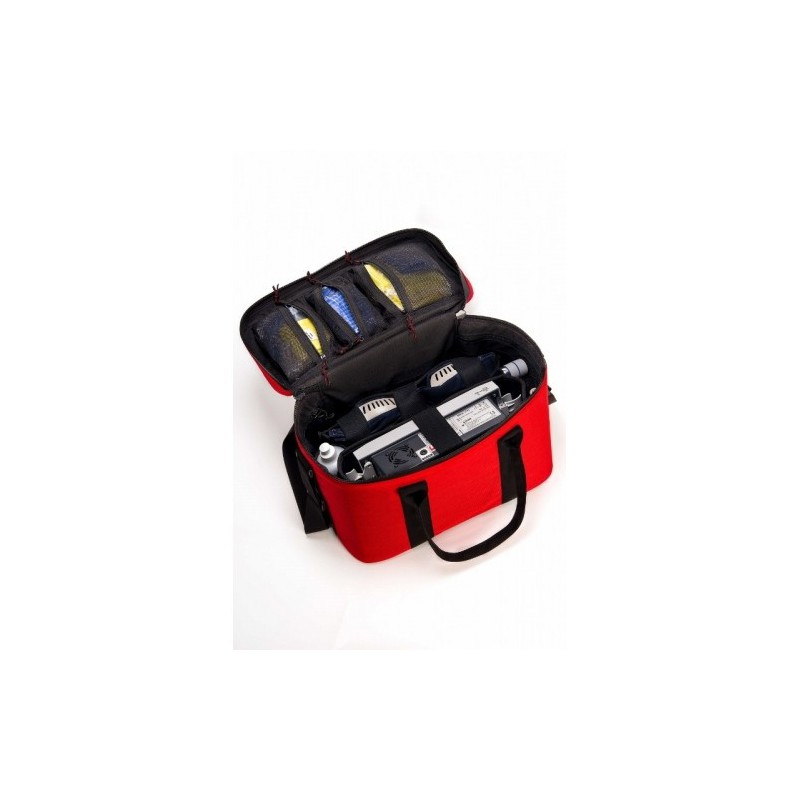 Torba PRO