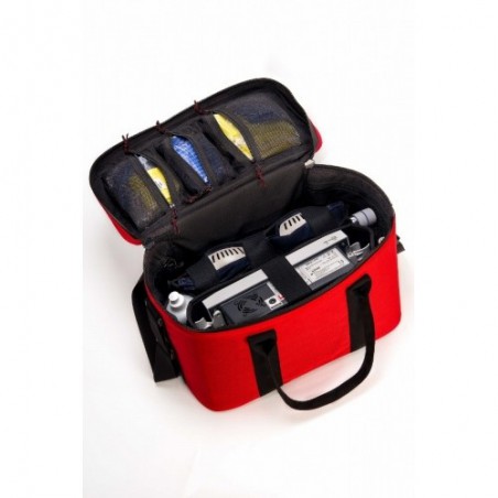 Torba PRO