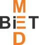 Bitmed