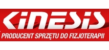 Kinesis