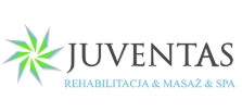 juventas