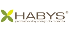 habys