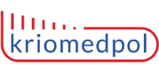 kriomedpol