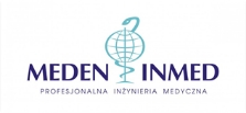 Meden-Inmed