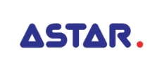 astar