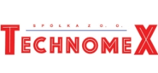 technomex