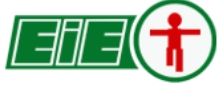 eie