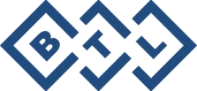 btl